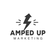 Amped Up Marketing