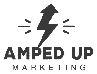 Amped Up Marketing